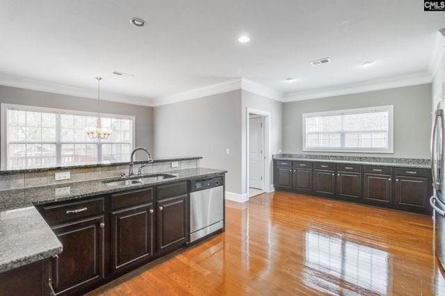 143 Abbeywalk Lane, Columbia, SC 29229