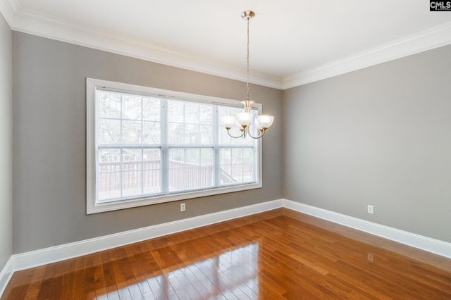 143 Abbeywalk Lane, Columbia, SC 29229