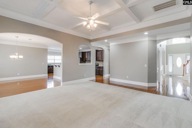 143 Abbeywalk Lane, Columbia, SC 29229