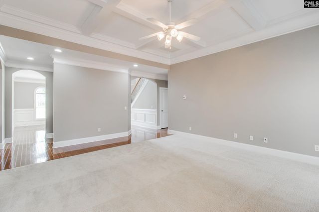 143 Abbeywalk Lane, Columbia, SC 29229