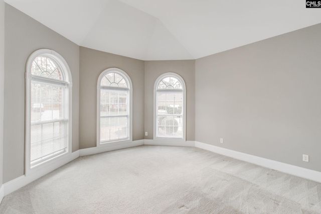 143 Abbeywalk Lane, Columbia, SC 29229