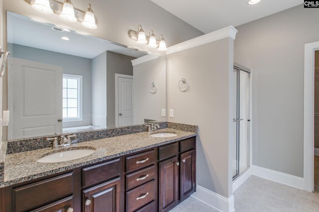 143 Abbeywalk Lane, Columbia, SC 29229