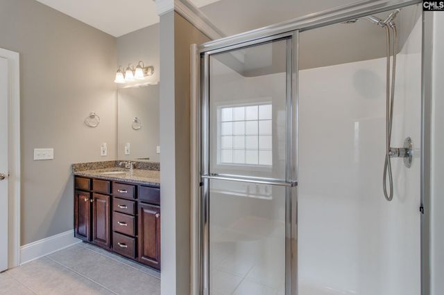 143 Abbeywalk Lane, Columbia, SC 29229