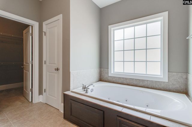 143 Abbeywalk Lane, Columbia, SC 29229