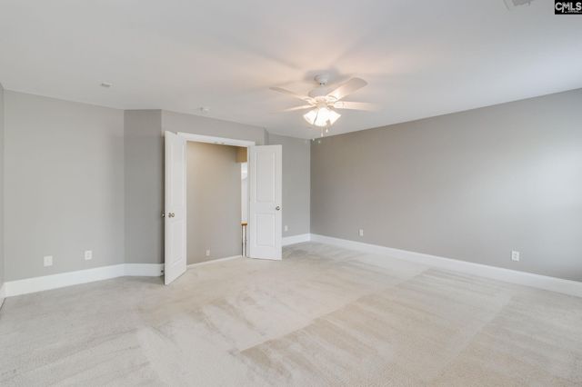 143 Abbeywalk Lane, Columbia, SC 29229