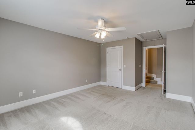 143 Abbeywalk Lane, Columbia, SC 29229