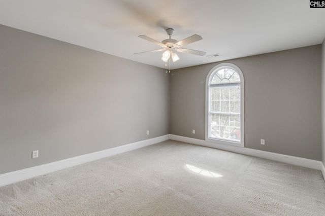 143 Abbeywalk Lane, Columbia, SC 29229