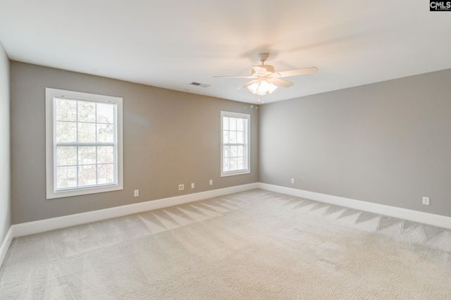 143 Abbeywalk Lane, Columbia, SC 29229