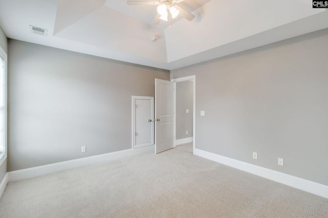 143 Abbeywalk Lane, Columbia, SC 29229