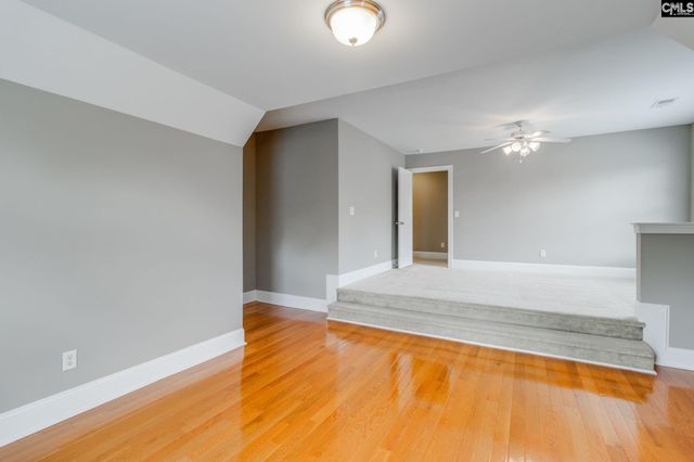 143 Abbeywalk Lane, Columbia, SC 29229