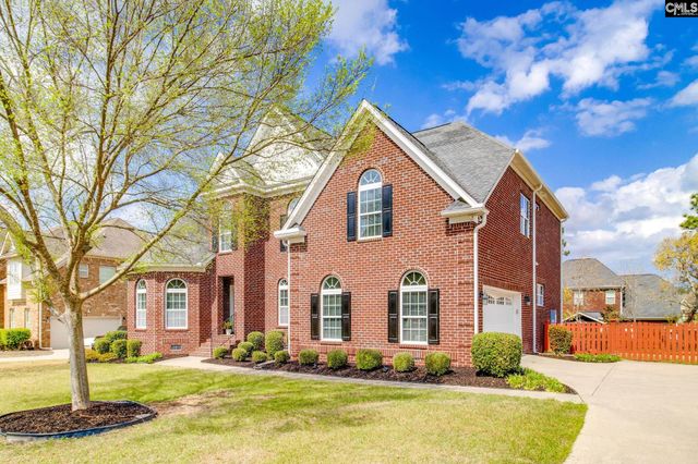 143 Abbeywalk Lane, Columbia, SC 29229