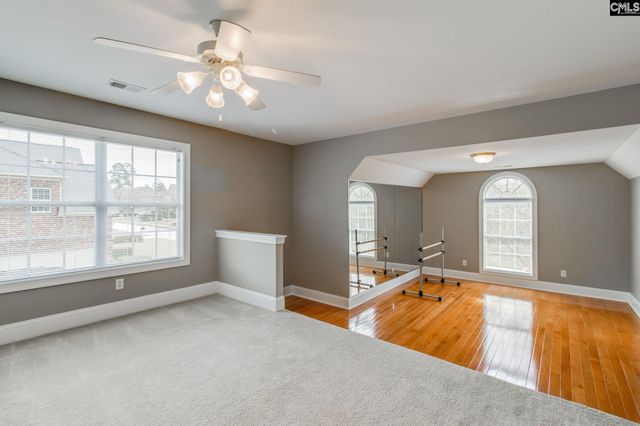 143 Abbeywalk Lane, Columbia, SC 29229