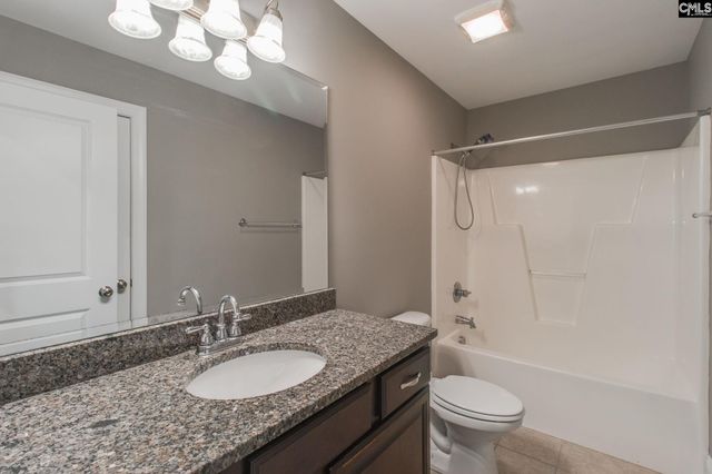 143 Abbeywalk Lane, Columbia, SC 29229