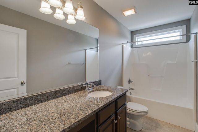 143 Abbeywalk Lane, Columbia, SC 29229