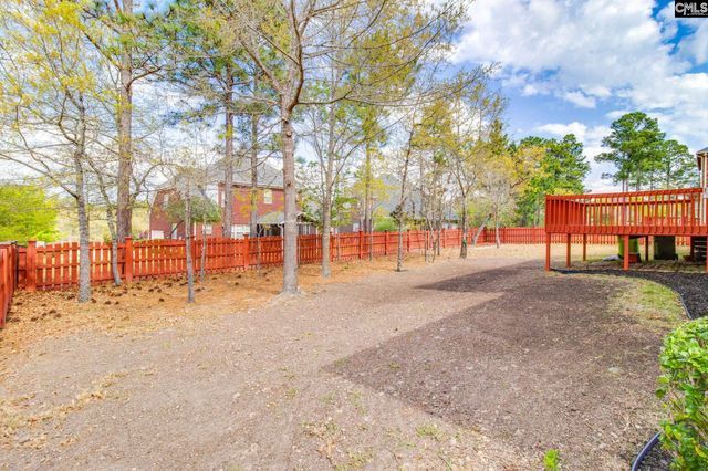 143 Abbeywalk Lane, Columbia, SC 29229