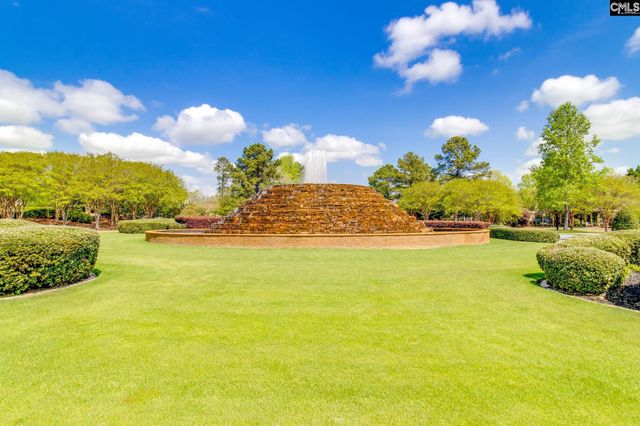 143 Abbeywalk Lane, Columbia, SC 29229