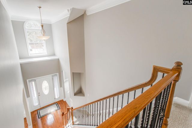 143 Abbeywalk Lane, Columbia, SC 29229