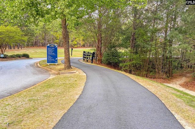 143 Abbeywalk Lane, Columbia, SC 29229