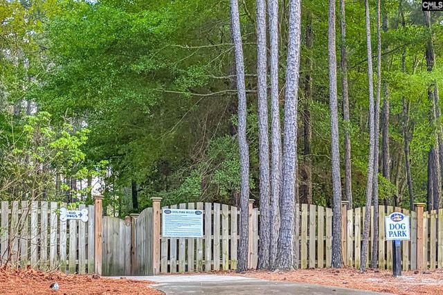 143 Abbeywalk Lane, Columbia, SC 29229