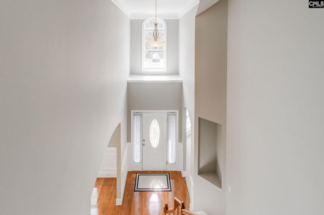 143 Abbeywalk Lane, Columbia, SC 29229