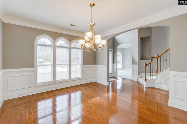 143 Abbeywalk Lane, Columbia, SC 29229