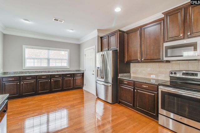 143 Abbeywalk Lane, Columbia, SC 29229