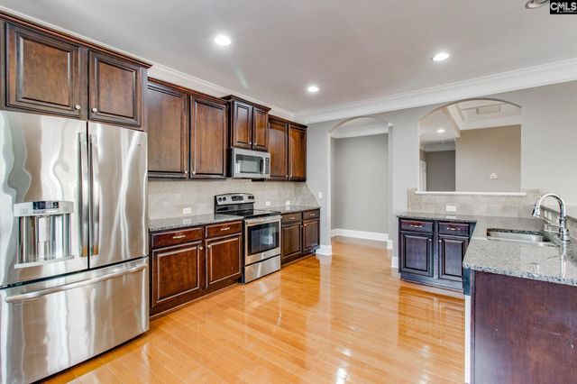 143 Abbeywalk Lane, Columbia, SC 29229