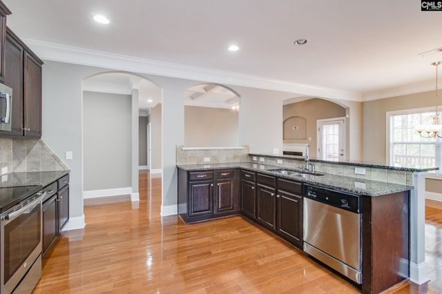 143 Abbeywalk Lane, Columbia, SC 29229