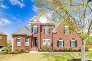 143 Abbeywalk Lane, Columbia, SC 29229