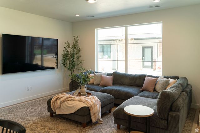 237 E 850 S, Spanish Fork, UT 84660