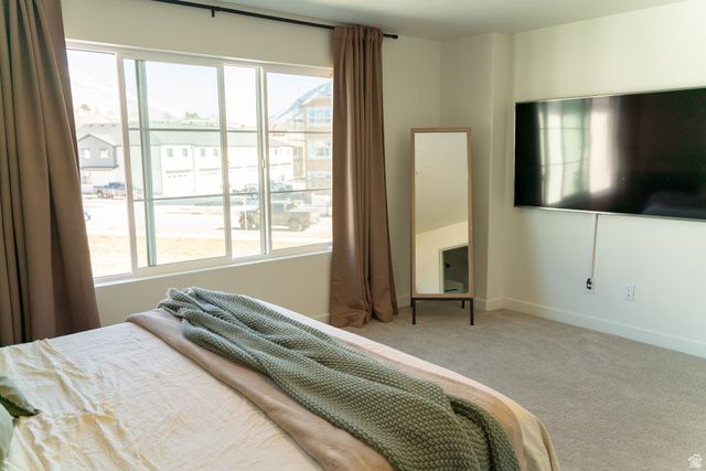 237 E 850 S, Spanish Fork, UT 84660