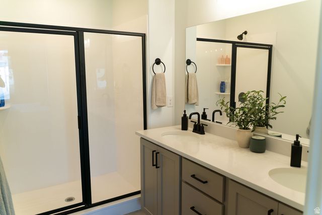 237 E 850 S, Spanish Fork, UT 84660