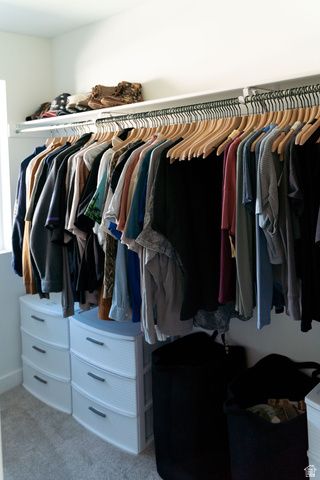 237 E 850 S, Spanish Fork, UT 84660