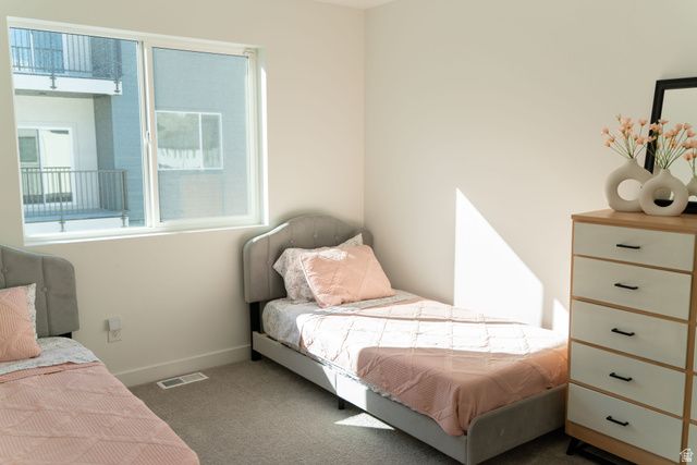 237 E 850 S, Spanish Fork, UT 84660