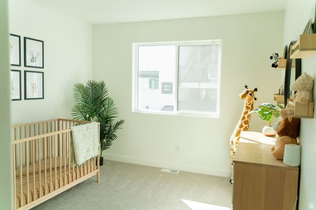 237 E 850 S, Spanish Fork, UT 84660