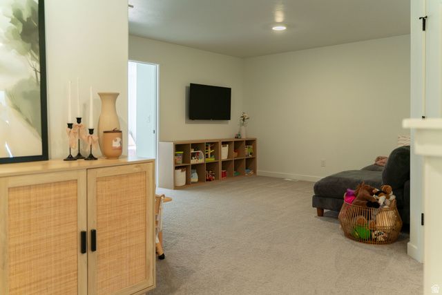 237 E 850 S, Spanish Fork, UT 84660