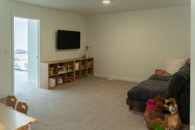 237 E 850 S, Spanish Fork, UT 84660