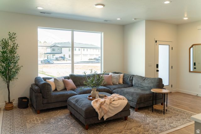 237 E 850 S, Spanish Fork, UT 84660