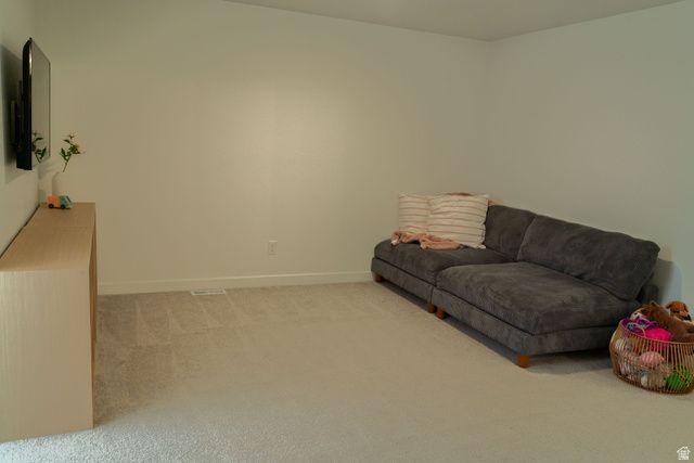 237 E 850 S, Spanish Fork, UT 84660