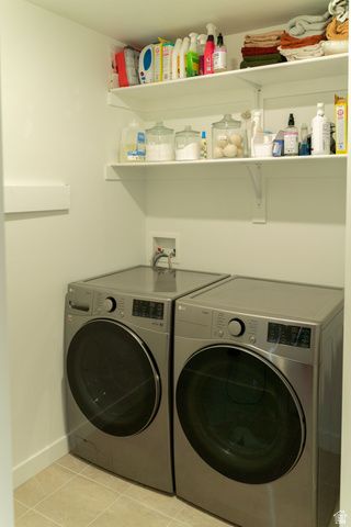 237 E 850 S, Spanish Fork, UT 84660