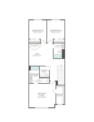 237 E 850 S, Spanish Fork, UT 84660