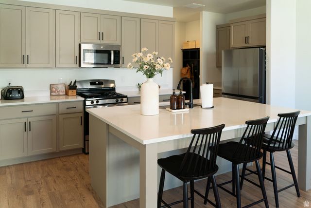 237 E 850 S, Spanish Fork, UT 84660