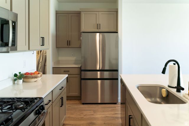 237 E 850 S, Spanish Fork, UT 84660