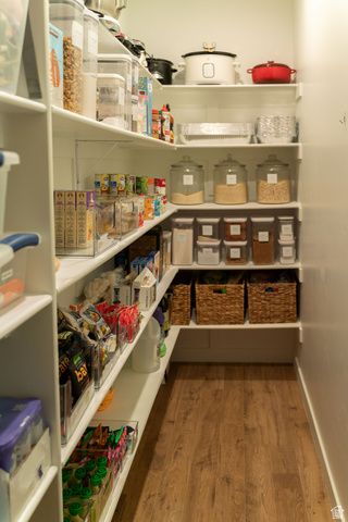 237 E 850 S, Spanish Fork, UT 84660