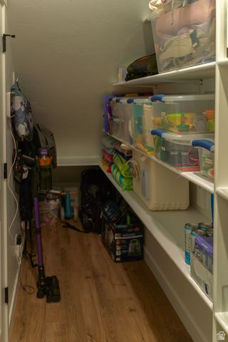 237 E 850 S, Spanish Fork, UT 84660