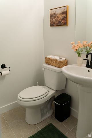 237 E 850 S, Spanish Fork, UT 84660