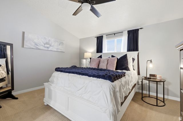 8462 S OAK FARM DR, West Jordan, UT 84081