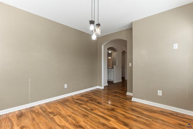 205 Charles Gray Blvd, Perry, GA 31069