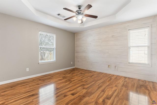 205 Charles Gray Blvd, Perry, GA 31069