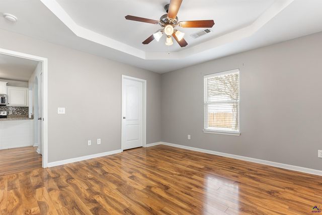 205 Charles Gray Blvd, Perry, GA 31069